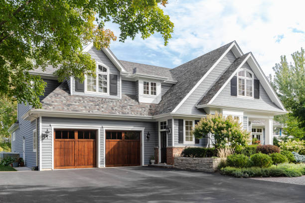 Best Asphalt Shingles Roofing  in Lathrup Village, MI