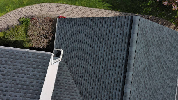 Best Emergency Roof Repair  in Lathrup Village, MI