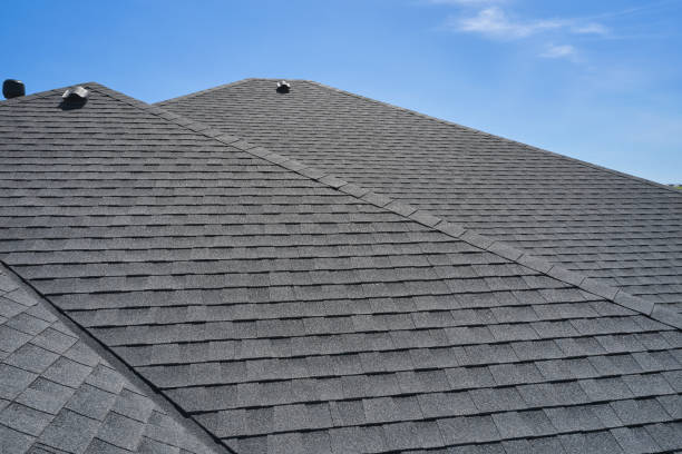 Best 4 Ply Roofing  in Lathrup Village, MI