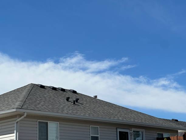  Lathrup Village, MI Roofing Service Pros