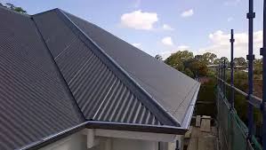 Best Gutter Installation and Repair  in Lathrup Village, MI